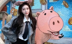 本店已换新名337333